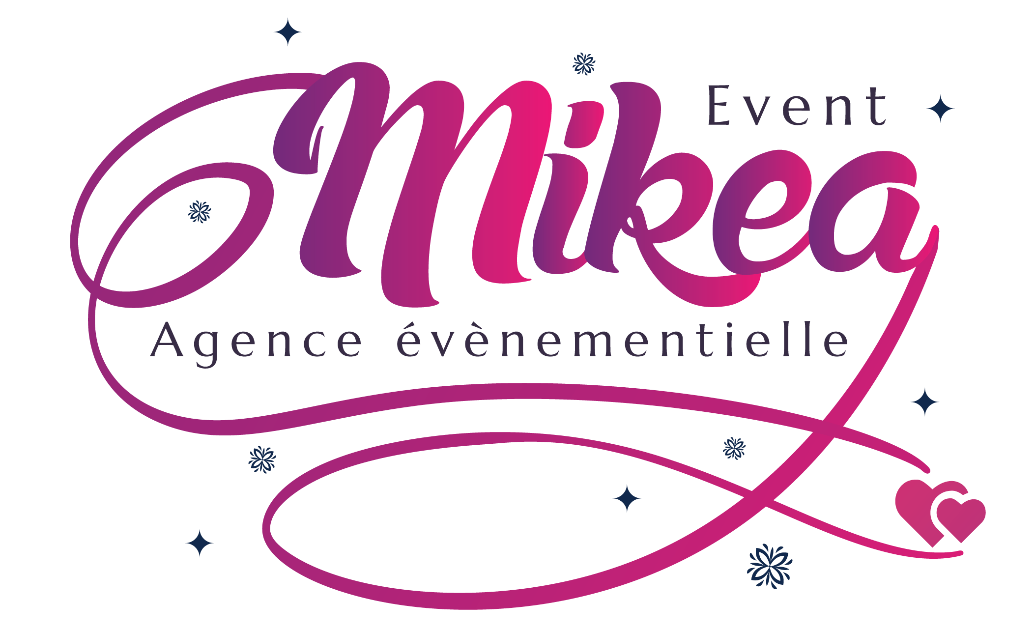 Mikea Event